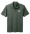Shadow Stripe Polo