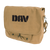 Vinatge Canvas Everyday Bag