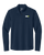 OGIO Regain 1/4 Zip