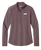 Ladies OGIO  Regain 1/4 Zip