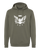 Independent Hooded Sweatshirt