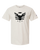 Champion Jersey Tee
