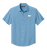 Dockside Camp Shirt