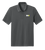 Everyday Performance Polo