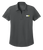 Ladies Everyday Performance Polo