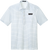 Shirt Collar Polo