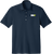 Shirt Collar Polo