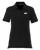 Ladies Crandall Pique Polo
