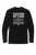 District Re-Tee Long Sleeve