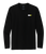 District Re-Tee Long Sleeve