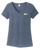 Ladies Perfect V-Neck Tee