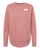 Ladies Weekend Crewneck