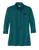 Ladies OGIO Gauge Casual Polo