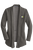 Ladies Interlock Cardigan