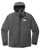 Essential Rain Jacket