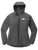 Ladies Essential Rain Jacket