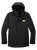 All Weather 3-in-1