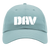 Casual Performance Lite Hat