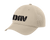 All Day Performance Hat