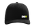 Richard Classic Trucker Hat