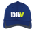 Pique Colorblock Hat