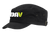 Military Cadet Cap
