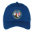 Life Member Hat