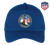 Life Member Hat