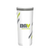 20 oz. Cargo Insulated Tumbler