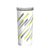 20 oz. Cargo Insulated Tumbler