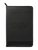 Windsor Jr. Zippered Padfolio
