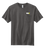 USA MAde Pocket T-shirt