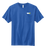 USA MAde Pocket T-shirt