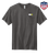 USA MAde Pocket T-shirt