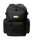 Cornerstone Tactical Backpack