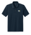 Everyday Performance Polo