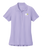 Ladies Everyday Performance Polo