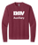 Malibu Crewneck Sweatshirt