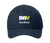 All Day Performance Hat