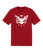 District Perfect Tee