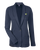 Perfect Fit Shawl Collar Cardigan