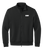 Soft Spacer 1/4 Zip