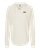 Ladies California Wave Hoodie