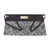 Digital Camo Apron