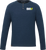 TreeBlend Long Sleeve Henley