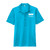 Ladies' Auxiliary Posi-UV Pro Polo