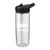 Auxiliary CamelBak 20 oz Sport Bottle