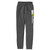 Auxiliary Fleece Joggers