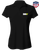 Terra Arma Ladies Polo