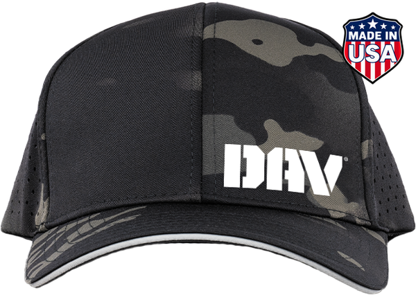 Terra Arma Hat